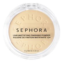8HR MATTIFYING POWDER RELAUNCH-24 (POLVO CON ACABADO MATIFICANTE)